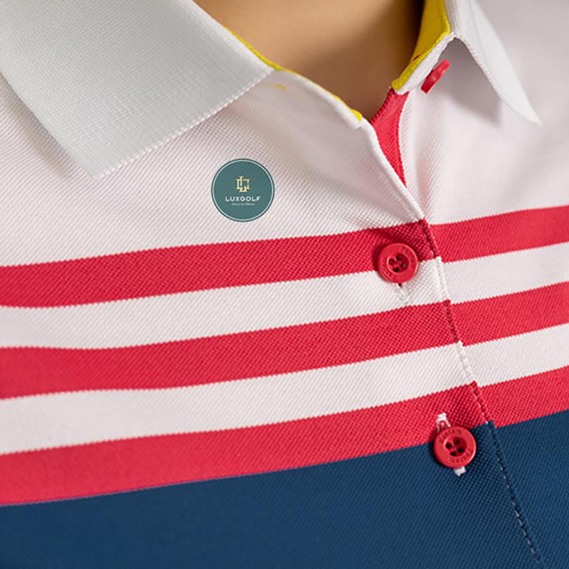 ao-golf-nu-ngan-tay-fantom-72074-3 ao-golf-nu-ngan-tay-fantom-72074-3