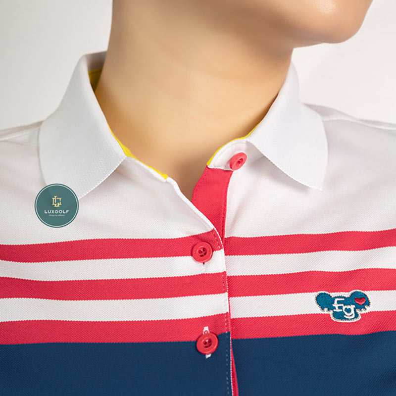 ao-golf-nu-ngan-tay-fantom-72074-4 ao-golf-nu-ngan-tay-fantom-72074-4