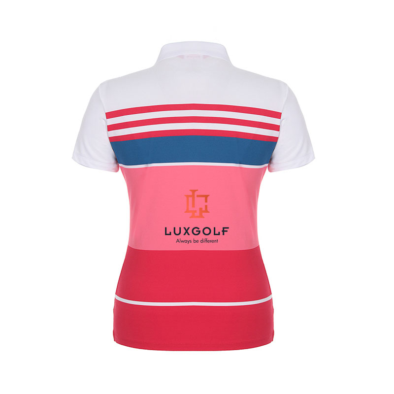 ao-golf-nu-ngan-tay-fantom-72074-5 ao-golf-nu-ngan-tay-fantom-72074-5