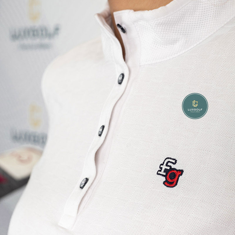 ao-golf-nu-ngan-tay-fantom-82062-mau-trang-2 ao-golf-nu-ngan-tay-fantom-82062-mau-trang-2