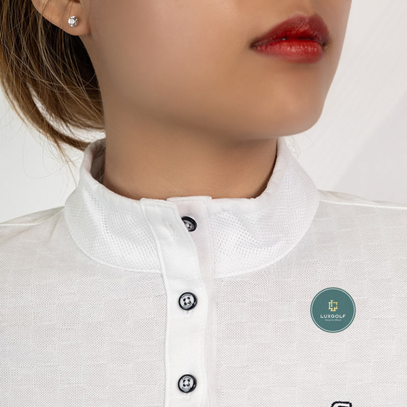 ao-golf-nu-ngan-tay-fantom-82062-mau-trang-3 ao-golf-nu-ngan-tay-fantom-82062-mau-trang-3