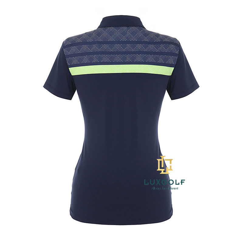 ao-golf-nu-ngan-tay-fantom-82072-mau-navy-2 ao-golf-nu-ngan-tay-fantom-82072-mau-navy-2