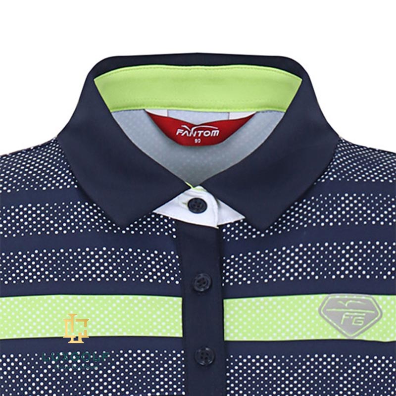 ao-golf-nu-ngan-tay-fantom-82072-mau-navy-3 ao-golf-nu-ngan-tay-fantom-82072-mau-navy-3