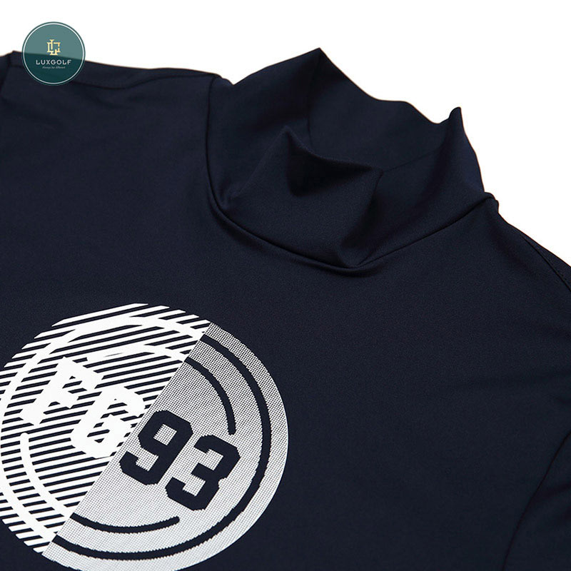 ao-golf-nu-ngan-tay-fantom-92068-BK-3 ao-golf-nu-ngan-tay-fantom-92068-BK-3