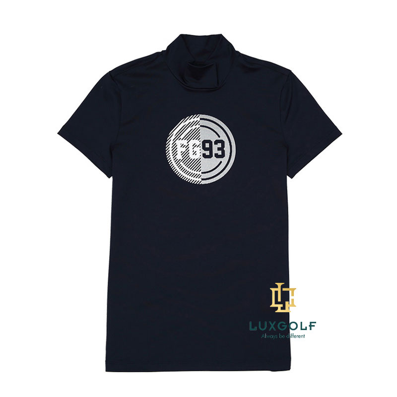 ao-golf-nu-ngan-tay-fantom-92068-BK ao-golf-nu-ngan-tay-fantom-92068-BK