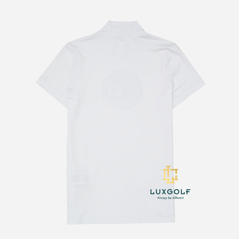 ao-golf-nu-ngan-tay-fantom-92068-WH-2 ao-golf-nu-ngan-tay-fantom-92068-WH-2