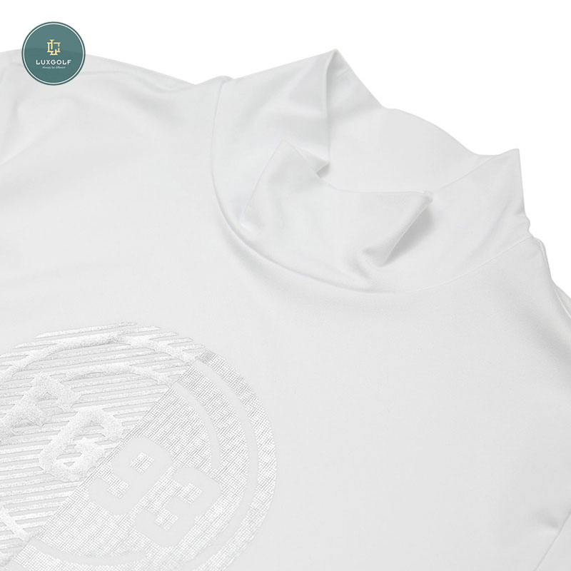 ao-golf-nu-ngan-tay-fantom-92068-WH-3 ao-golf-nu-ngan-tay-fantom-92068-WH-3