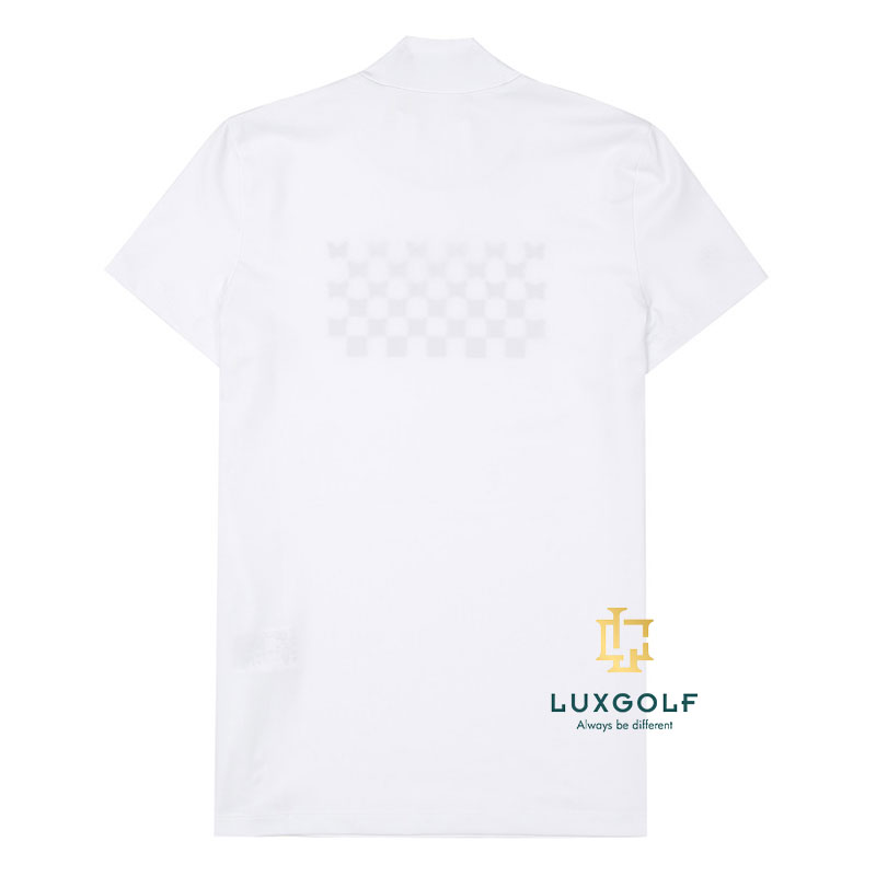 ao-golf-nu-ngan-tay-fantom-92070-mau-trang-2 ao-golf-nu-ngan-tay-fantom-92070-mau-trang-2