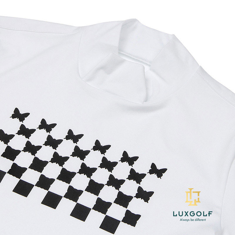 ao-golf-nu-ngan-tay-fantom-92070-mau-trang-3 ao-golf-nu-ngan-tay-fantom-92070-mau-trang-3