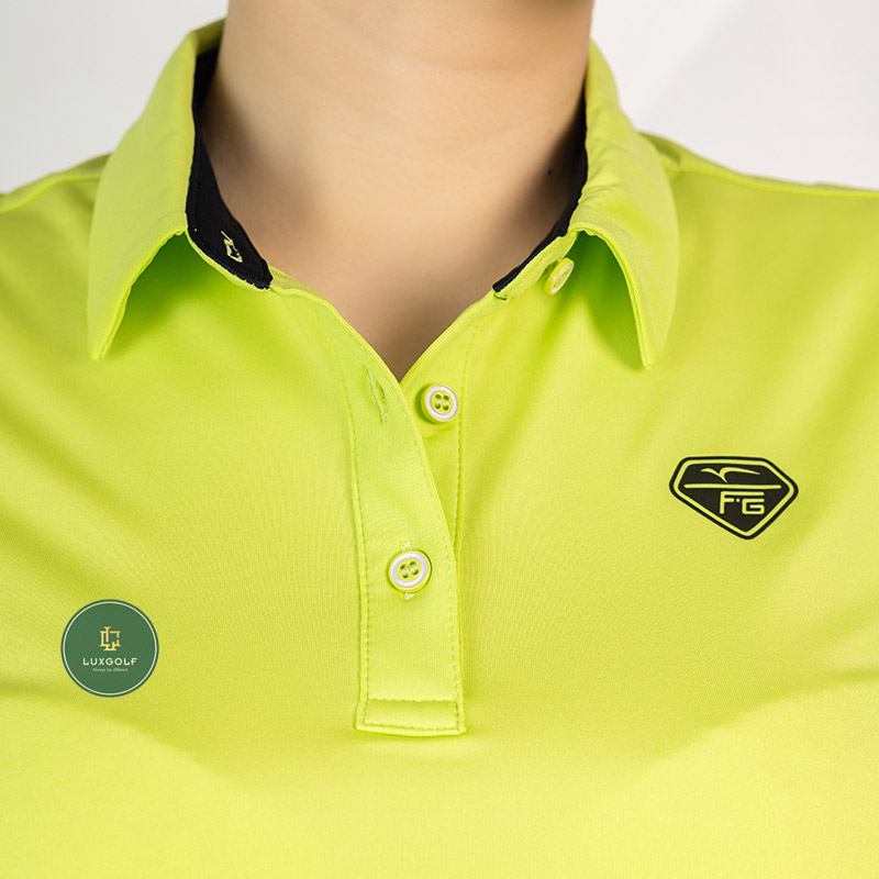 ao-golf-nu-ngan-tay-fantom-chat-tron-GN-3 ao-golf-nu-ngan-tay-fantom-chat-tron-GN