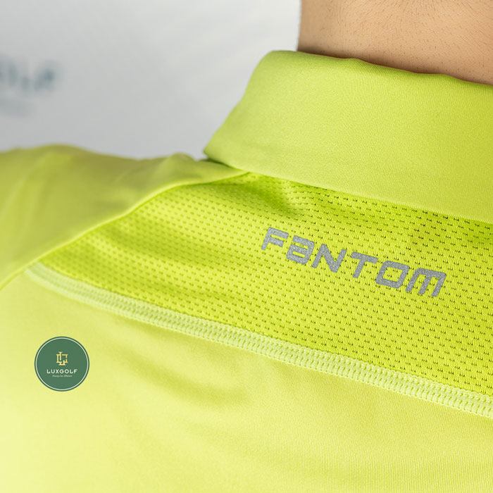 ao-golf-nu-ngan-tay-fantom-chat-tron-GN-4 ao-golf-nu-ngan-tay-fantom-chat-tron-GN