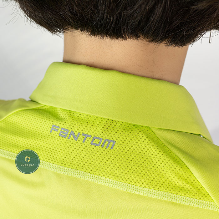 ao-golf-nu-ngan-tay-fantom-chat-tron-GN-5 ao-golf-nu-ngan-tay-fantom-chat-tron-GN
