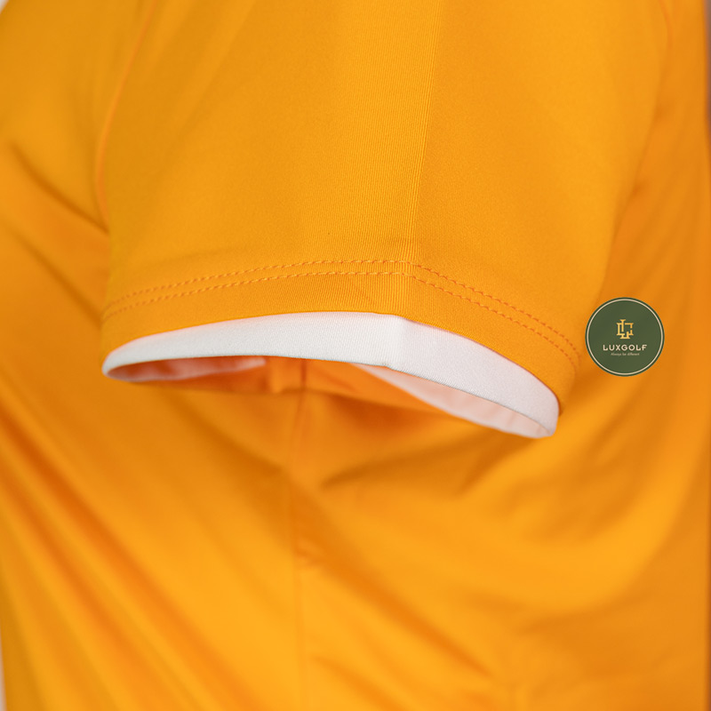 Áo golf nữ ngắn tay Fantom 82952 ao-golf-nu-ngan-tay-fantom-chat-tron-OR