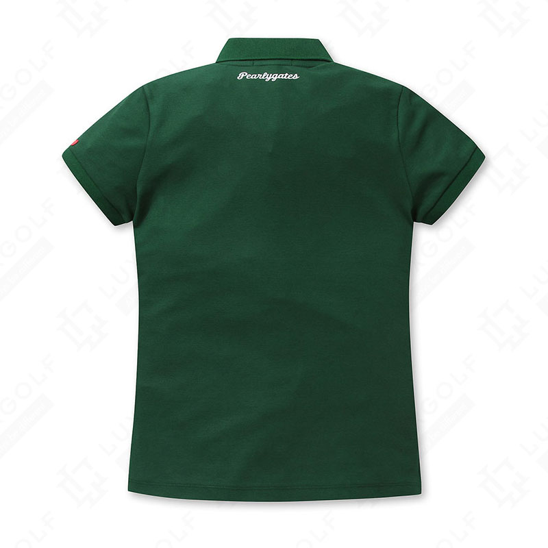 ao-golf-nu-ngan-tay-pearly-gates-029512-mau-xanh-la-2