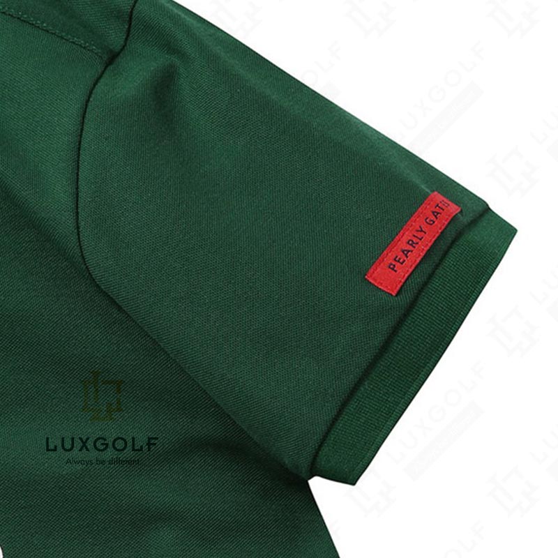 ao-golf-nu-ngan-tay-pearly-gates-029512-mau-xanh-la-3