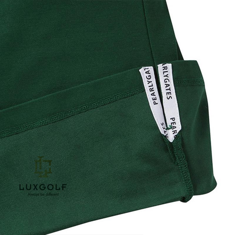 ao-golf-nu-ngan-tay-pearly-gates-029512-mau-xanh-la-4