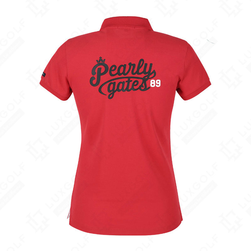 ao-golf-nu-ngan-tay-pearly-gates-029513-mau-do-2