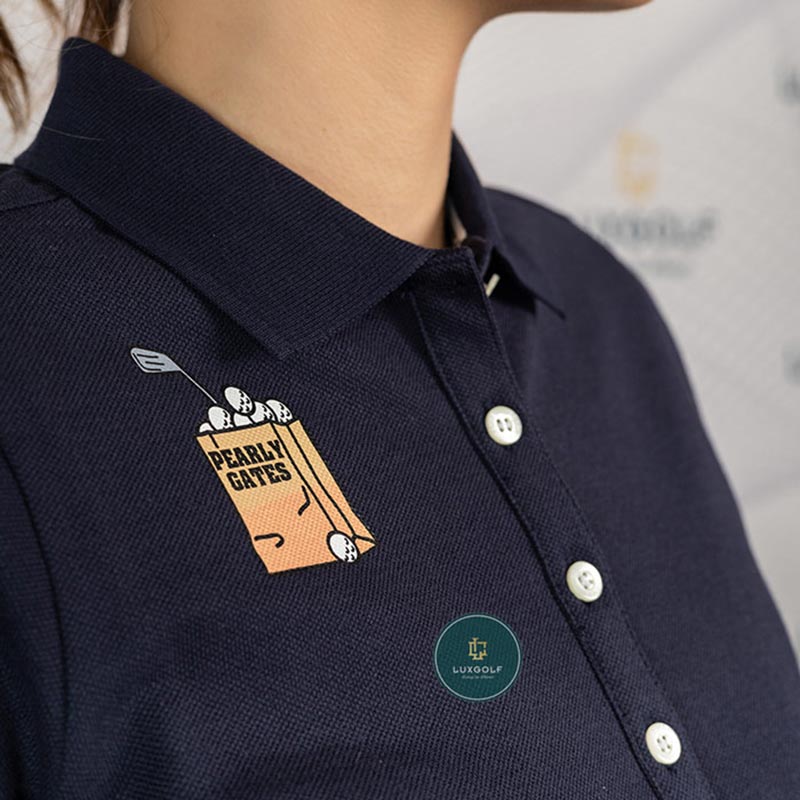 ao-golf-nu-ngan-tay-pearly-gates-72052-mau-navy-3 ao-golf-nu-ngan-tay-pearly-gates-72052-mau-navy-3