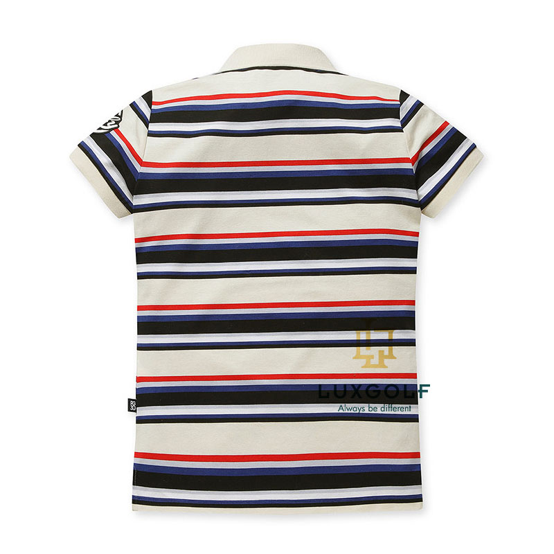 ao-golf-nu-ngan-tay-pearly-gates-92054-cotton-ke-ngang-2 ao-golf-nu-ngan-tay-pearly-gates-92054-cotton-ke-ngang-2