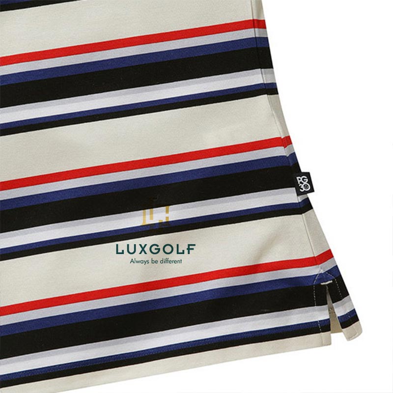 ao-golf-nu-ngan-tay-pearly-gates-92054-cotton-ke-ngang-4 ao-golf-nu-ngan-tay-pearly-gates-92054-cotton-ke-ngang-4