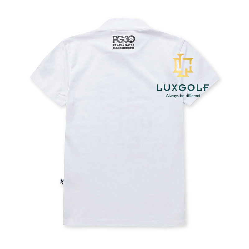ao-golf-nu-ngan-tay-pearly-gates-92060-mau-trang-2 ao-golf-nu-ngan-tay-pearly-gates-92060-mau-trang-2
