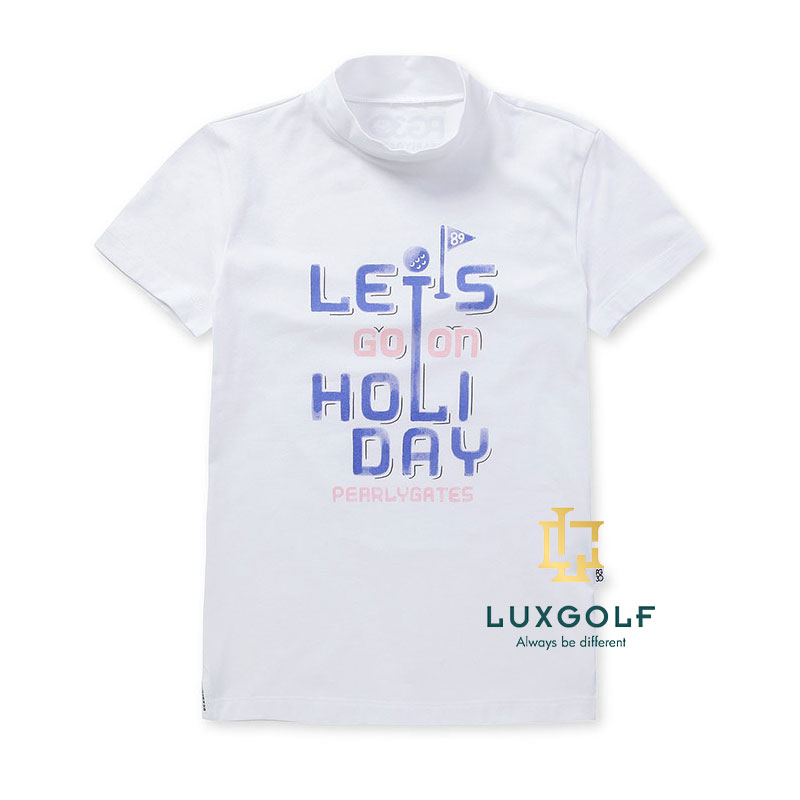 ao-golf-nu-ngan-tay-pearly-gates-92060-mau-trang-3 ao-golf-nu-ngan-tay-pearly-gates-92060-mau-trang-3