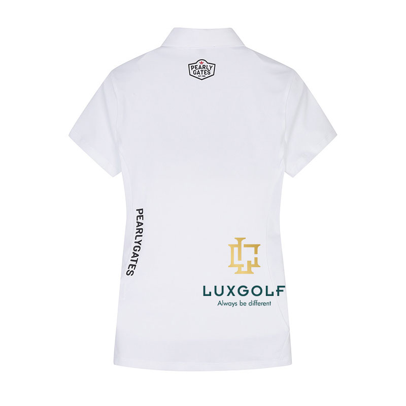 ao-golf-nu-ngan-tay-pearly-gates-a2952-mau-trang-2 ao-golf-nu-ngan-tay-pearly-gates-a2952-mau-trang-2