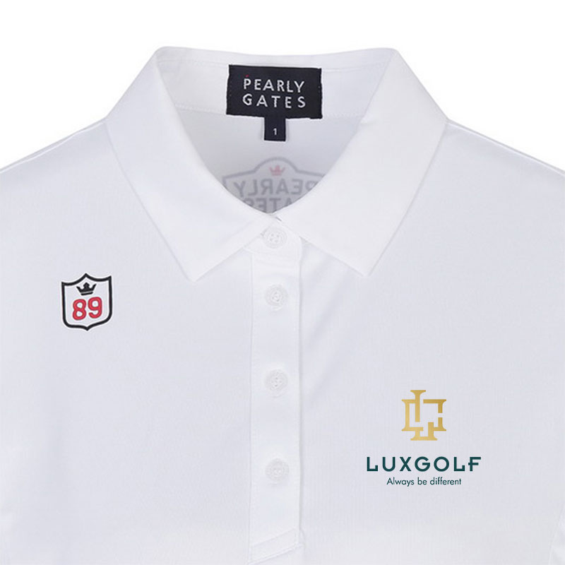 ao-golf-nu-ngan-tay-pearly-gates-a2952-mau-trang-3 ao-golf-nu-ngan-tay-pearly-gates-a2952-mau-trang-3