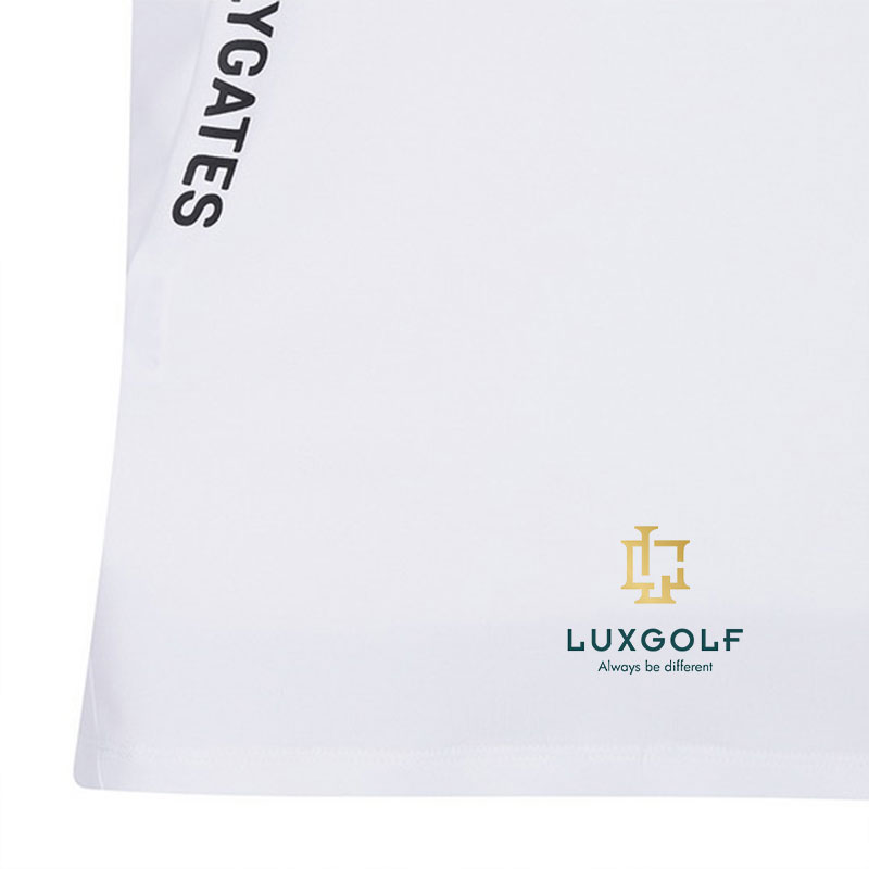 ao-golf-nu-ngan-tay-pearly-gates-a2952-mau-trang-4 ao-golf-nu-ngan-tay-pearly-gates-a2952-mau-trang-4