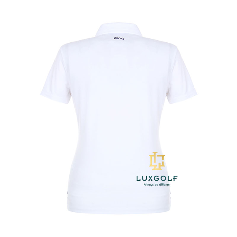 ao-golf-nu-ngan-tay-ping-72056-mau-trang-2 ao-golf-nu-ngan-tay-ping-72056-mau-trang-2