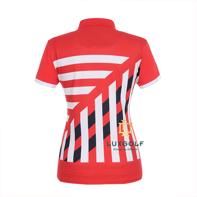 ao-golf-nu-ngan-tay-ping-72069-mau-do-full-hoa-tiet-4 ao-golf-nu-ngan-tay-ping-72069-mau-do-full-hoa-tiet-4