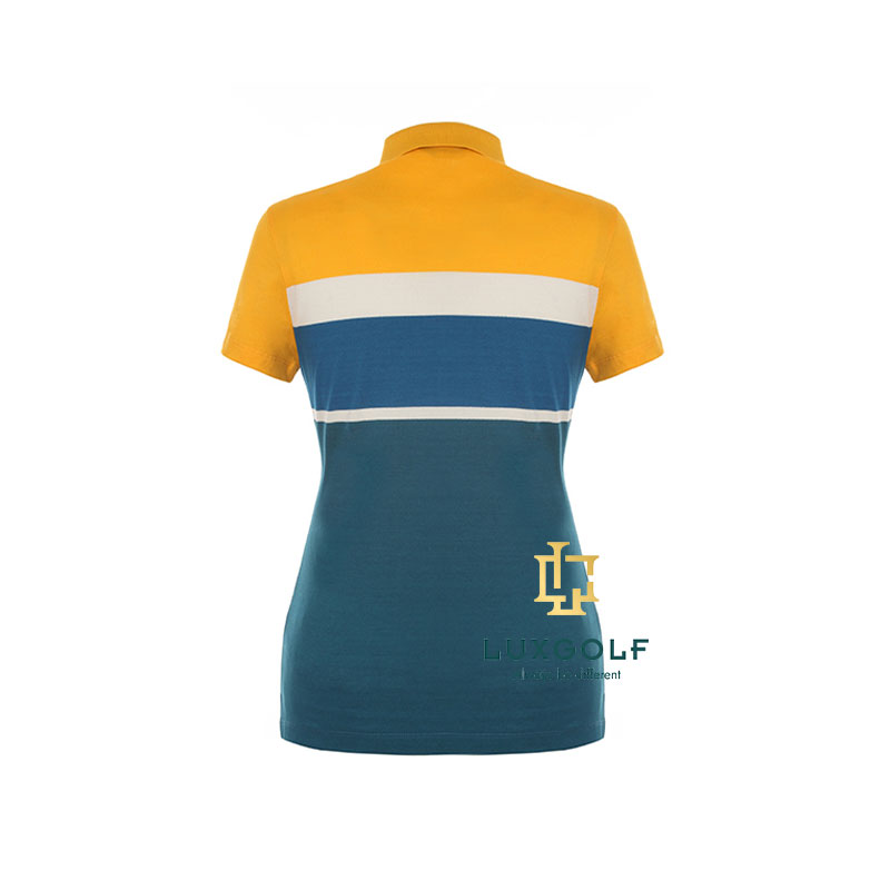 ao-golf-nu-ngan-tay-ping-72952-mau-vang-phoi-xanh-trang