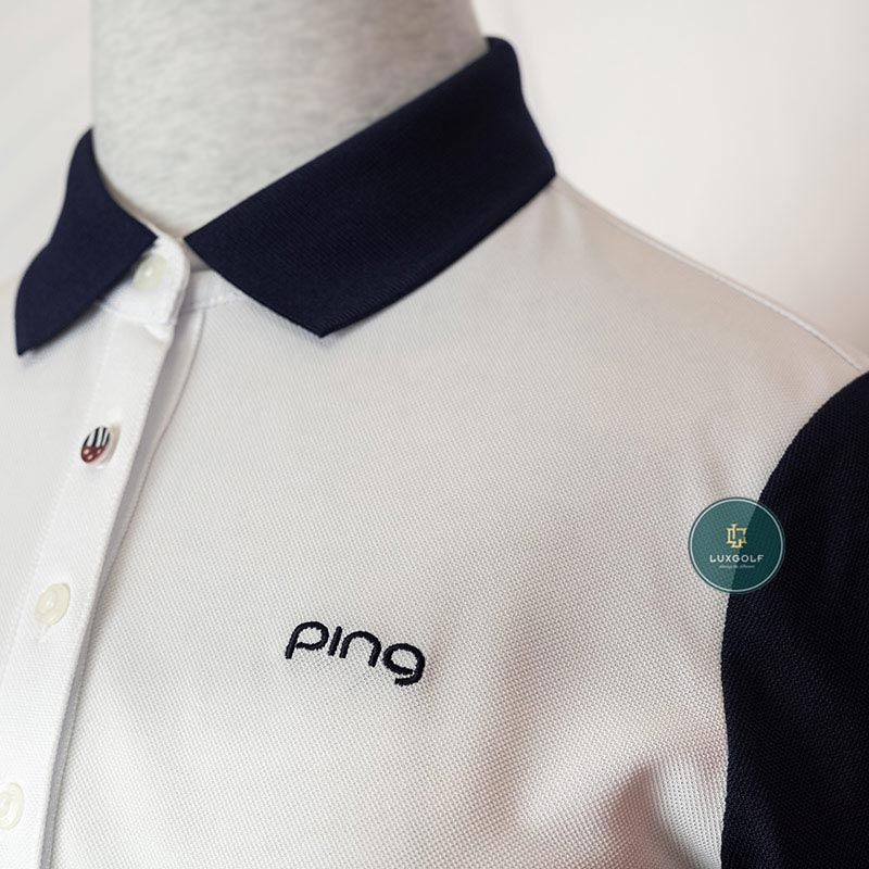 ao-golf-nu-ngan-tay-ping-72958-2 ao-golf-nu-ngan-tay-ping-72958-2