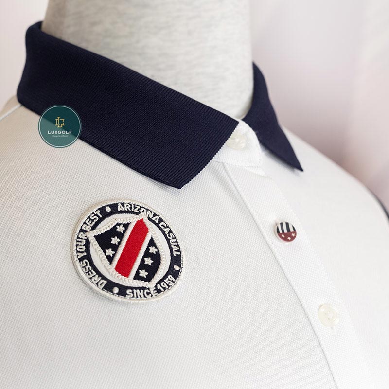 ao-golf-nu-ngan-tay-ping-72958-3 ao-golf-nu-ngan-tay-ping-72958-3