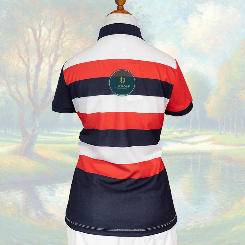 ao-golf-nu-ngan-tay-ping-72958-4 ao-golf-nu-ngan-tay-ping-72958-4