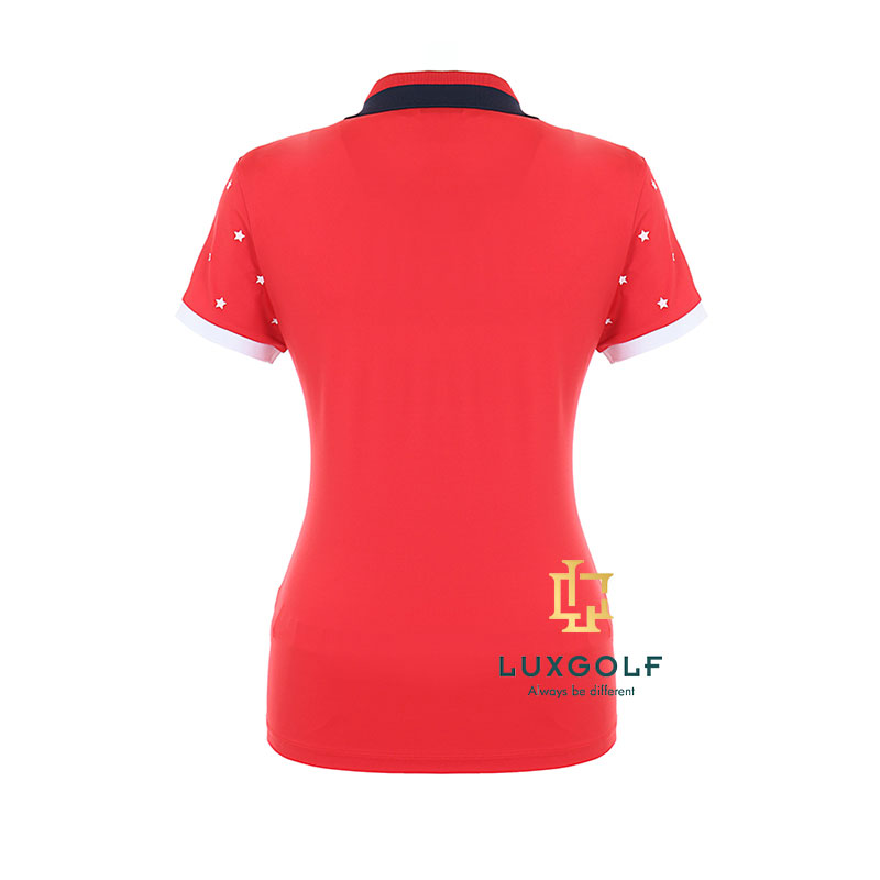 ao-golf-nu-ngan-tay-ping-82962-mau-do-4 ao-golf-nu-ngan-tay-ping-82962-mau-do-4