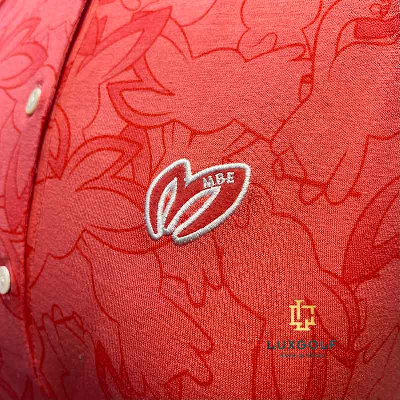 ao-golf-nu-sat-nach-master-bunny-72m65-full-hoa-tiet-mau-hong-3 ao-golf-nu-sat-nach-master-bunny-72m65-full-hoa-tiet-mau-hong-3