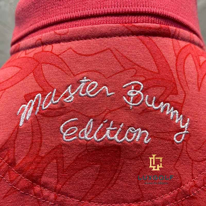 ao-golf-nu-sat-nach-master-bunny-72m65-full-hoa-tiet-mau-hong-4 ao-golf-nu-sat-nach-master-bunny-72m65-full-hoa-tiet-mau-hong-4