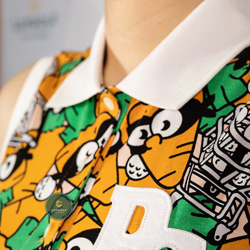 ao-golf-nu-sat-nach-pearly-gates-72071-cotton-full-hoa-tiet-3 ao-golf-nu-sat-nach-pearly-gates-72071-cotton-full-hoa-tiet-3