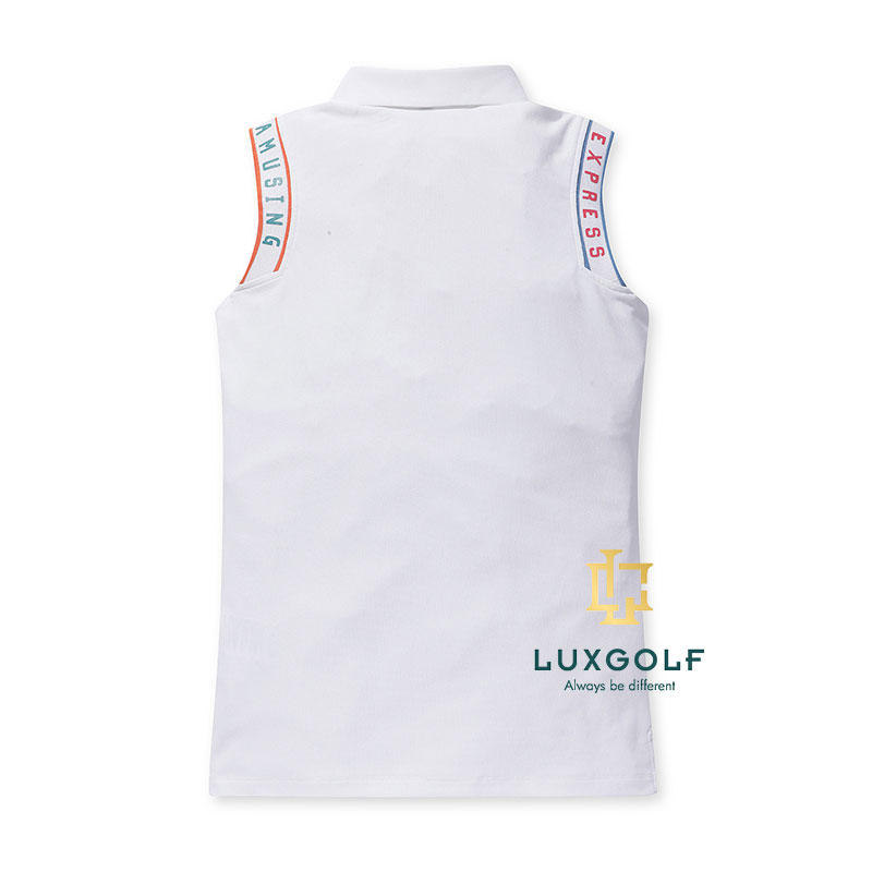 ao-golf-nu-sat-nach-pearly-gates-82070-mau-trang-2 ao-golf-nu-sat-nach-pearly-gates-82070-mau-trang-2