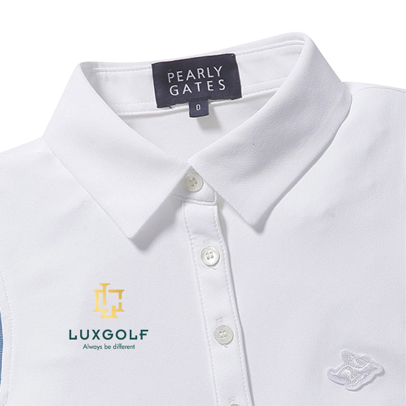 ao-golf-nu-sat-nach-pearly-gates-82070-mau-trang-3 ao-golf-nu-sat-nach-pearly-gates-82070-mau-trang-3