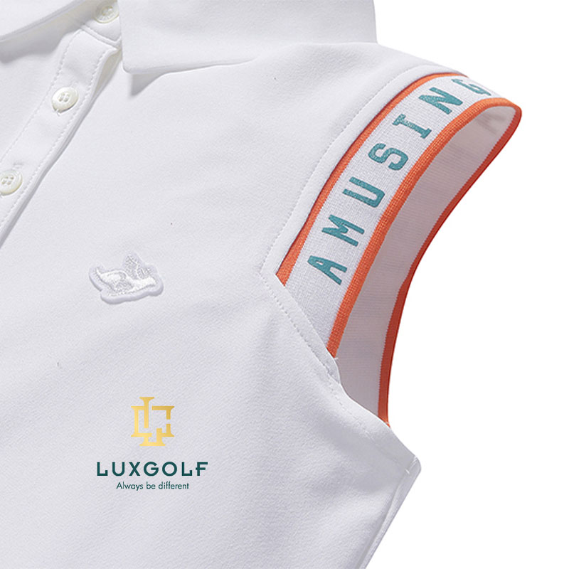 ao-golf-nu-sat-nach-pearly-gates-82070-mau-trang-4 ao-golf-nu-sat-nach-pearly-gates-82070-mau-trang-4