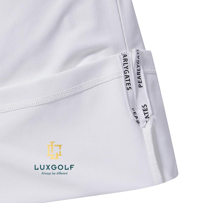 ao-golf-nu-sat-nach-pearly-gates-82070-mau-trang-5 ao-golf-nu-sat-nach-pearly-gates-82070-mau-trang-5