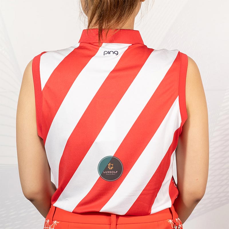 ao-golf-nu-sat-nach-ping-72077-mau-do-full-hoa-tiet-2 ao-golf-nu-sat-nach-ping-72077-mau-do-full-hoa-tiet-2