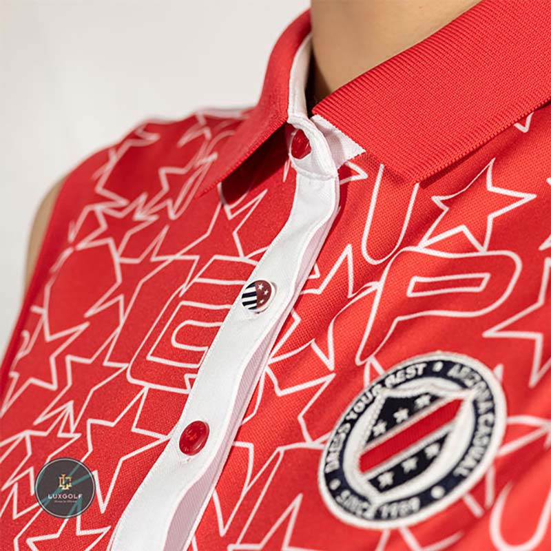 ao-golf-nu-sat-nach-ping-72077-mau-do-full-hoa-tiet-3 ao-golf-nu-sat-nach-ping-72077-mau-do-full-hoa-tiet-3