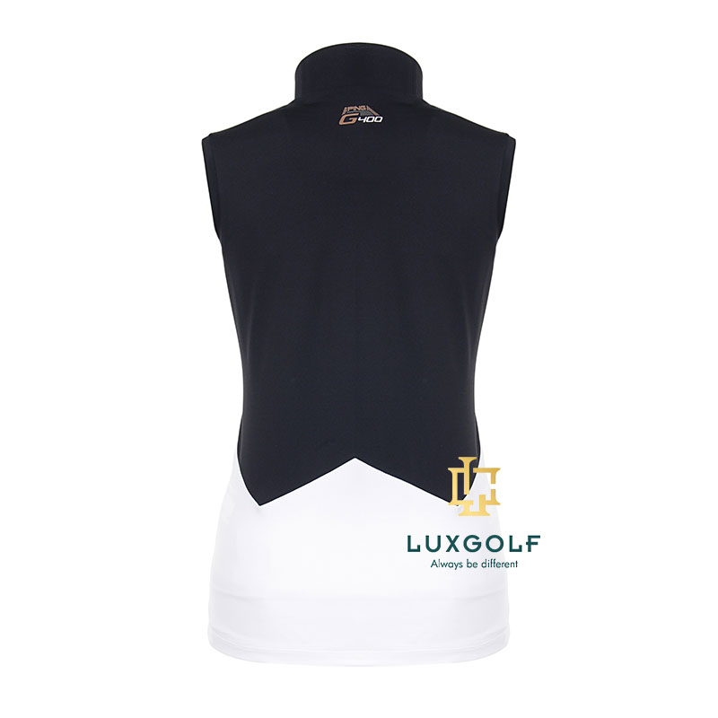 ao-golf-nu-sat-nach-ping-92069-g400-collection-2 ao-golf-nu-sat-nach-ping-92069-g400-collection-2