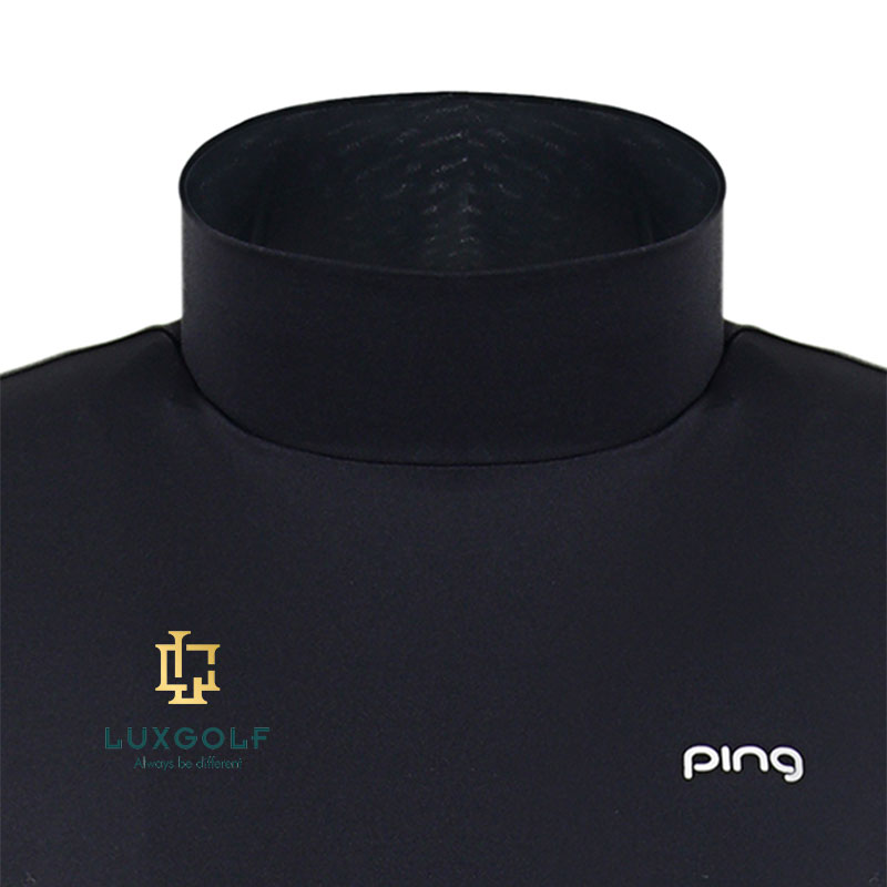 ao-golf-nu-sat-nach-ping-92069-g400-collection-3 ao-golf-nu-sat-nach-ping-92069-g400-collection-3