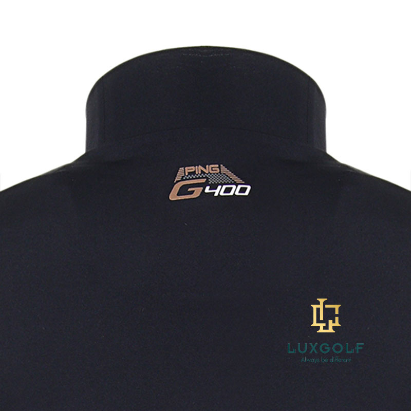 ao-golf-nu-sat-nach-ping-92069-g400-collection-4 ao-golf-nu-sat-nach-ping-92069-g400-collection-4