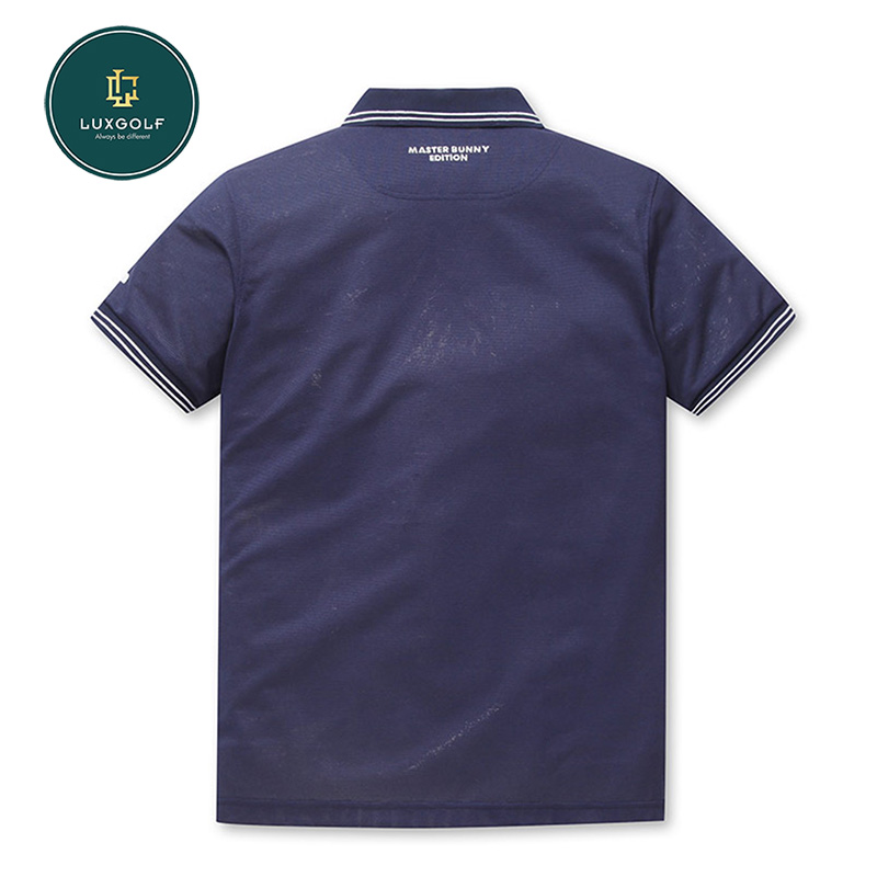 ao-nam-ngan-tay-master-bunny-navy-logo-m-3