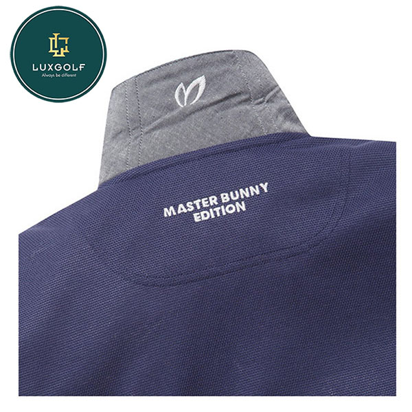 ao-nam-ngan-tay-master-bunny-navy-logo-m-4